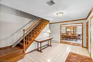 36 Westbury Dr, Sparta Township, NJ 07871 - Photo 4