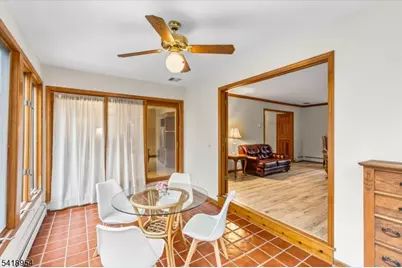 36 Westbury Dr, Sparta Township, NJ 07871 - Photo 12