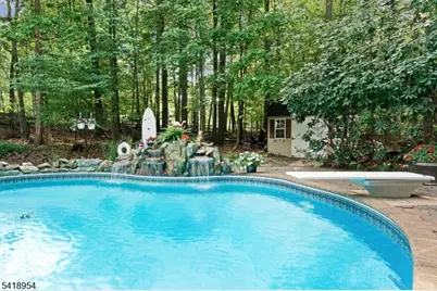 36 Westbury Dr, Sparta Township, NJ 07871 - Photo 42