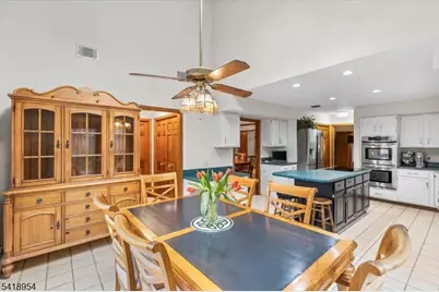 36 Westbury Dr, Sparta Township, NJ 07871 - Photo 20