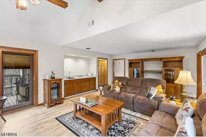 36 Westbury Dr, Sparta Township, NJ 07871 - Photo 24