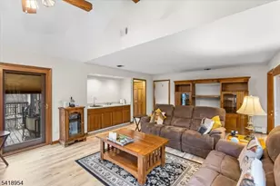 36 Westbury Dr, Sparta Township, NJ 07871 - Photo 24