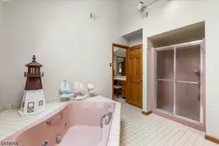 36 Westbury Dr, Sparta Township, NJ 07871 - Photo 34