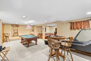 36 Westbury Dr, Sparta Township, NJ 07871 - Photo 36