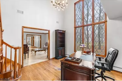 36 Westbury Dr, Sparta Township, NJ 07871 - Photo 10