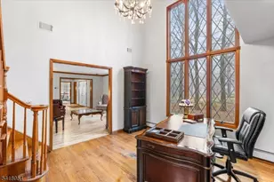 36 Westbury Dr, Sparta Township, NJ 07871 - Photo 10