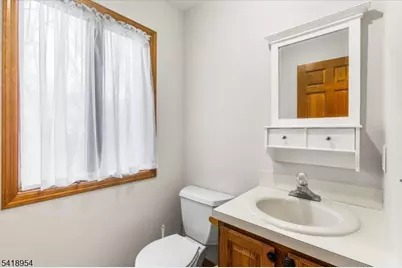 36 Westbury Dr, Sparta Township, NJ 07871 - Photo 22