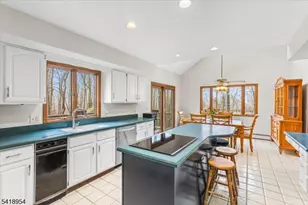 36 Westbury Dr, Sparta Township, NJ 07871 - Photo 16