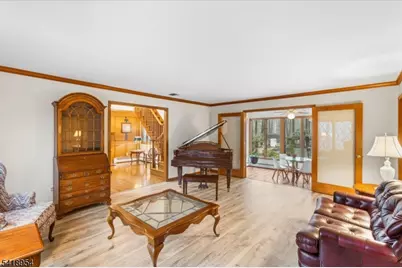 36 Westbury Dr, Sparta Township, NJ 07871 - Photo 6