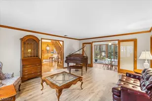 36 Westbury Dr, Sparta Township, NJ 07871 - Photo 6