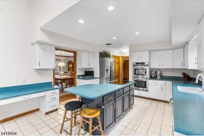 36 Westbury Dr, Sparta Township, NJ 07871 - Photo 18