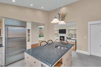 72 Gillette Road, Long Hill Township, NJ 07933 - Photo 22