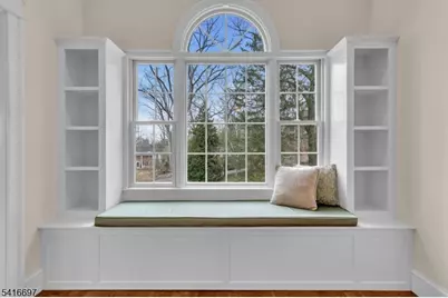 72 Gillette Road, Long Hill Township, NJ 07933 - Photo 26