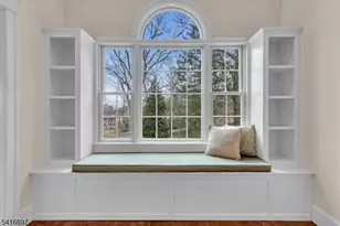 72 Gillette Rd, Long Hill Township, NJ 07933 - Photo 26