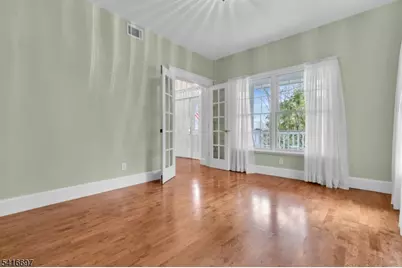 72 Gillette Road, Long Hill Township, NJ 07933 - Photo 16