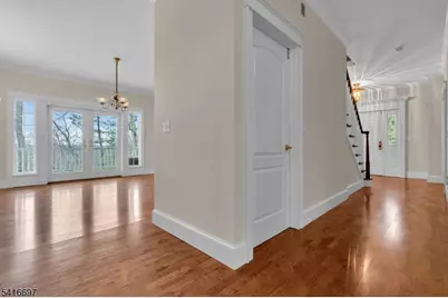 72 Gillette Road, Long Hill Township, NJ 07933 - Photo 14