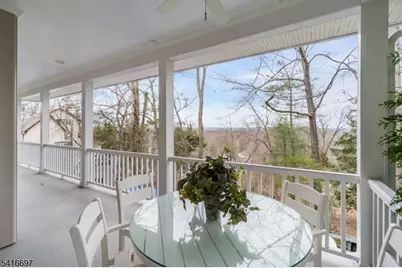 72 Gillette Road, Long Hill Township, NJ 07933 - Photo 4