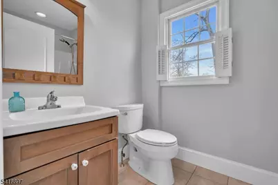 72 Gillette Road, Long Hill Township, NJ 07933 - Photo 24