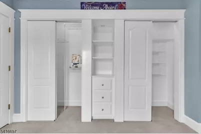 72 Gillette Road, Long Hill Township, NJ 07933 - Photo 28