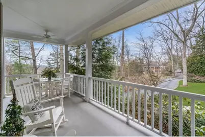 72 Gillette Road, Long Hill Township, NJ 07933 - Photo 6