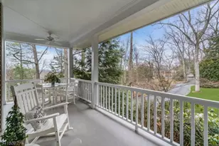 72 Gillette Rd, Long Hill Township, NJ 07933 - Photo 6