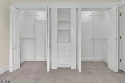 72 Gillette Road, Long Hill Township, NJ 07933 - Photo 30