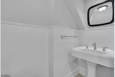 72 Gillette Road, Long Hill Township, NJ 07933 - Photo 36