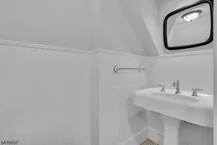 72 Gillette Rd, Long Hill Township, NJ 07933 - Photo 36