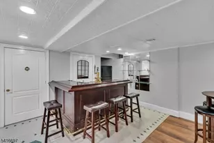 72 Gillette Rd, Long Hill Township, NJ 07933 - Photo 40