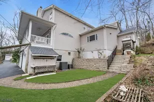 72 Gillette Rd, Long Hill Township, NJ 07933 - Photo 42