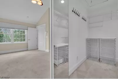 72 Gillette Road, Long Hill Township, NJ 07933 - Photo 32