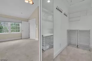 72 Gillette Rd, Long Hill Township, NJ 07933 - Photo 32