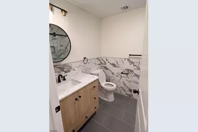 438 S 11th St #2, Newark, NJ 07103 - Photo 10