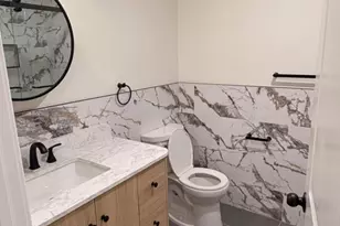 438 S 11th St, Newark, NJ 07103 - Photo 10