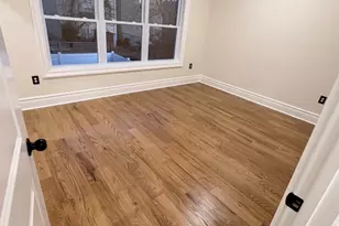 438 S 11th St, Newark, NJ 07103 - Photo 4