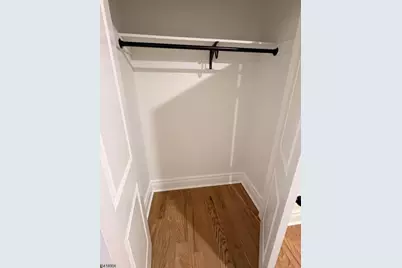 438 S 11th St #2, Newark, NJ 07103 - Photo 6