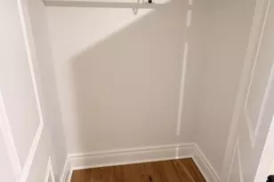 438 S 11th St, Newark, NJ 07103 - Photo 6