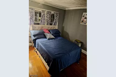 95 Farragut Rd, North Plainfield, NJ 07062 - Photo 6