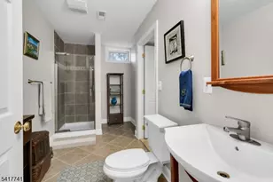 25 Carriage Way, Bernards Township, NJ 07920 - Photo 38