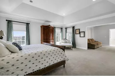 25 Carriage Way, Bernards Township, NJ 07920 - Photo 26