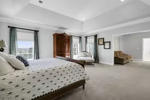 25 Carriage Way, Bernards Township, NJ 07920 - Photo 26