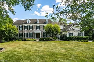 25 Carriage Way, Bernards Township, NJ 07920 - Photo 40