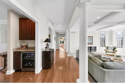 25 Carriage Way, Bernards Township, NJ 07920 - Photo 18