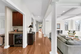 25 Carriage Way, Bernards Township, NJ 07920 - Photo 18