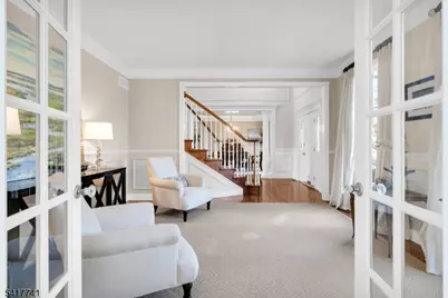 25 Carriage Way, Bernards Township, NJ 07920 - Photo 6