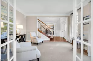 25 Carriage Way, Bernards Township, NJ 07920 - Photo 6