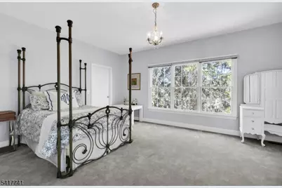 25 Carriage Way, Bernards Township, NJ 07920 - Photo 28