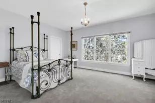 25 Carriage Way, Bernards Township, NJ 07920 - Photo 28