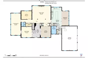 25 Carriage Way, Bernards Township, NJ 07920 - Photo 48