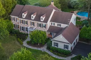 25 Carriage Way, Bernards Township, NJ 07920 - Photo 42